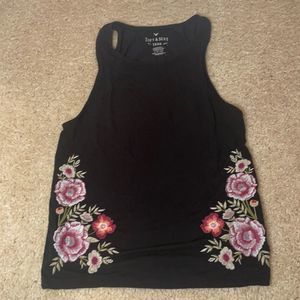 American Eagle Tank Top